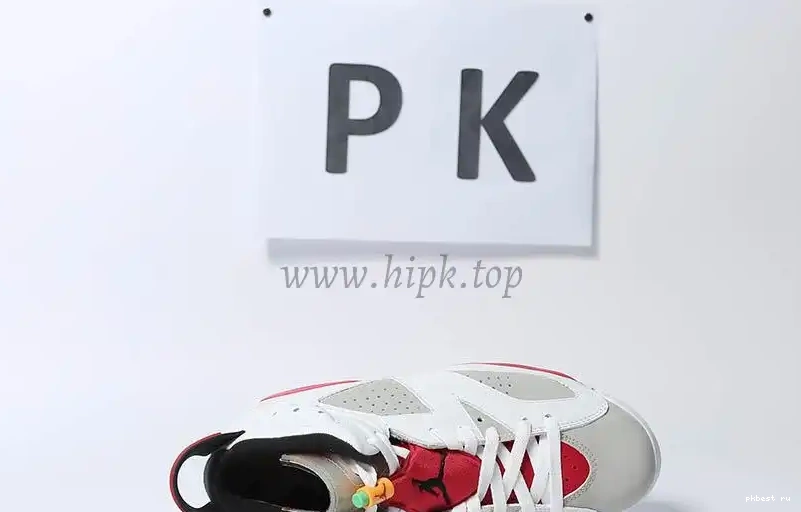 SHIP TO READY GOD 6 PK Hare MATERIALS RETAIL Jordan Retro 0513